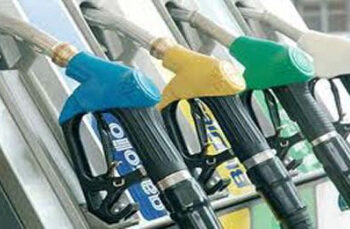 Distributori di benzina, l’Angac contro il Governo Meloni