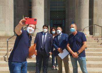 Liste d’attesa, Assessore Doria conferma ritardi nella sanità sarda