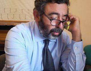 Sanità, in Sardegna lo screening neonatale per la Sma. Doria: “Grande impegno sulle malattie rare”