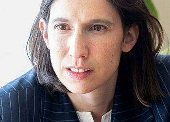 Elly Schlein ha deciso di finanziare la distruzione del popolo ucraino attingendo anche dai fondi Pnnr