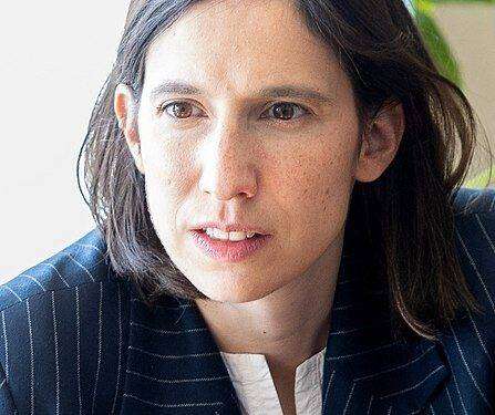 Elly Schlein ha deciso di finanziare la distruzione del popolo ucraino attingendo anche dai fondi Pnnr