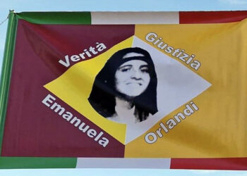 Acquisiti atti dal Vaticano, si indaga ancora sul caso Orlandi