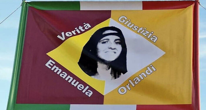 Acquisiti atti dal Vaticano, si indaga ancora sul caso Orlandi