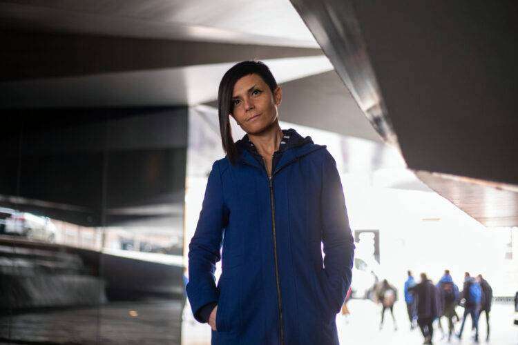 Dal 27 al 30 luglio, la quinta edizione del festival di letteratura giornalistica a Codrongianos