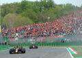 F1, annullato il Gp di Imola 2023 ‘Non graviamo sull’emergenza’