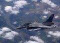 Mosca, ‘l’Occidente corre rischi colossali inviando F-16 a Kiev’