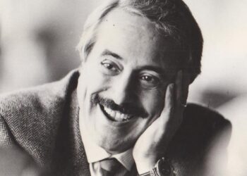 31 anni fa la strage di Capaci, celebrazioni in tutta Italia