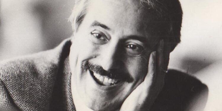 31 anni fa la strage di Capaci, celebrazioni in tutta Italia