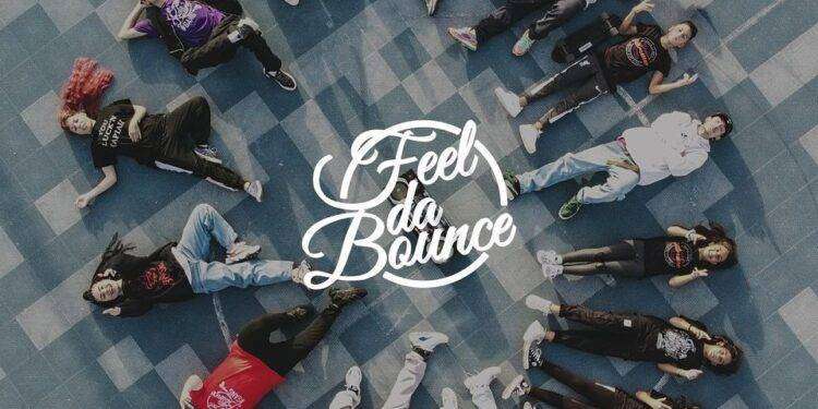 Feel da Bounce 2.0, la cultura Hip Hop, torna sull’ Isola per festeggiare il suo undicesimo anniversario
