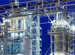 A Cagliari Chemical Bros, il docufilm sui danni alla salute causati dalla filiera del fluoro