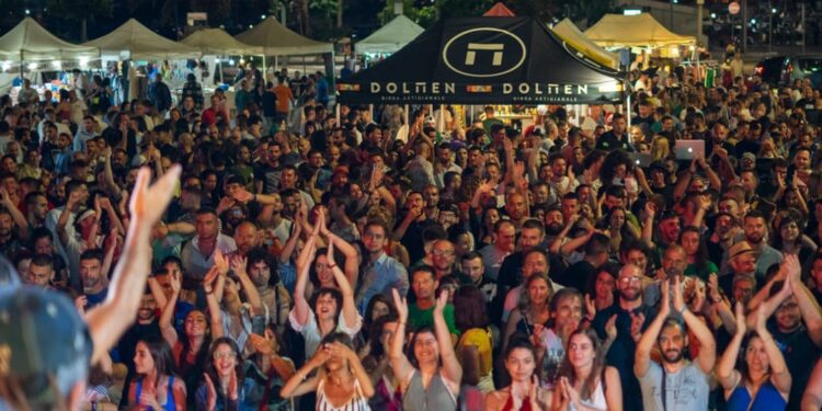 Conto alla rovescia per il Birralguer 2023, da giovedì 1 a domenica 4 giugno ad Alghero