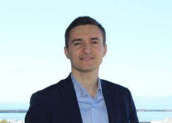 Affitti alle stelle, Ciusa (M5s): “La Regione metta a disposizione gli immobili inutilizzati”