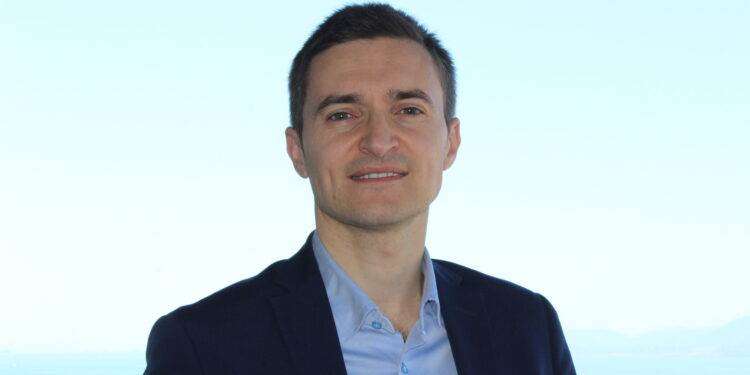 Affitti alle stelle, Ciusa (M5s): “La Regione metta a disposizione gli immobili inutilizzati”