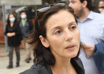 Ghirra (Progressisti): “Sardegna assediata dalle esercitazioni militari, richiesta un’informativa urgente del ministro Crosetto”