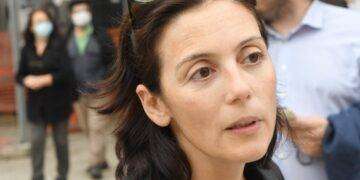 Ghirra (Progressisti): “Sardegna assediata dalle esercitazioni militari, richiesta un’informativa urgente del ministro Crosetto”