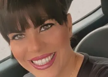 Appello disperato dal Sulcis: “Mi hanno licenziata dopo 21 anni di duro lavoro”