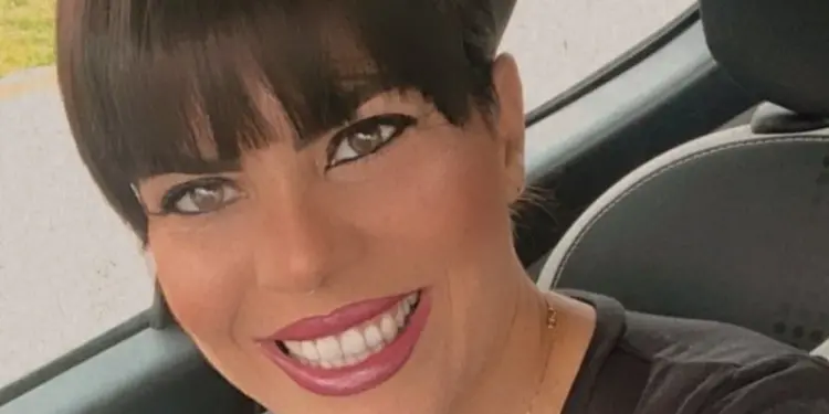 Appello disperato dal Sulcis: “Mi hanno licenziata dopo 21 anni di duro lavoro”