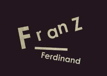 I Franz Ferdinand tornano a grande richiesta in Italia: quattro date tra agosto e settembre 2023
