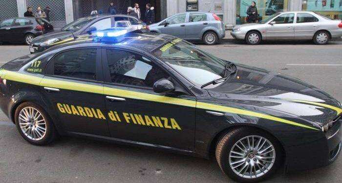 Via libera del Consiglio Ue a Di Maio inviato nel Golfo: l’Europa oggi conta poco immaginiamoci da domani