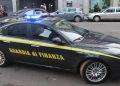 Maxi operazione antidroga a Milano e in Nord Europa:  40 misure cautelari