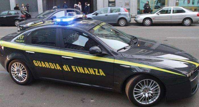 Maxi operazione antidroga a Milano e in Nord Europa:  40 misure cautelari