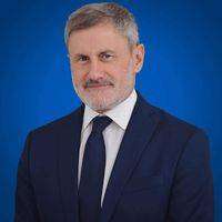 Alemanno (Fermare la Guerra): “Zelensky rifiuta la mediazione di Papa Francesco e le nostre Istituzioni isolano il Pontefice”