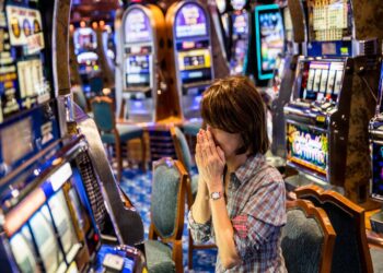 Gioco d’azzardo, scommesse e gratta e vinci: ReportSardegna24 non sta a questo “gioco”