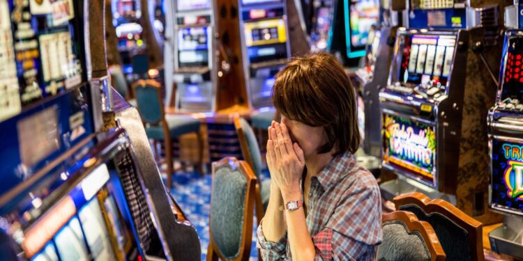 Gioco d’azzardo, scommesse e gratta e vinci: ReportSardegna24 non sta a questo “gioco”