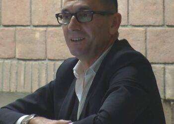 Adiconsum, vinta mega battaglia da 106mln contro i conguagli di Abbanoa