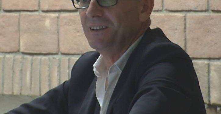 Adiconsum, vinta mega battaglia da 106mln contro i conguagli di Abbanoa