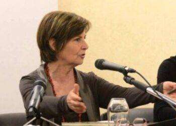 La Comunità terapeutica Franca Ongaro Basaglia rischia l’immediata chiusura, l’appello di Gisella Trincas