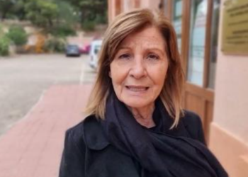 Asarp sfrattata dalla Regione Sardegna, Trincas: “Settimana prossima le operazioni di imballaggio e trasloco