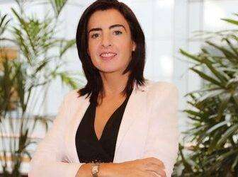 “Non luogo a procedere con revoca delle statuizioni civili”, estinto reato che riguardava Giulia Moi: accusata di diffamazione dall’Ifold