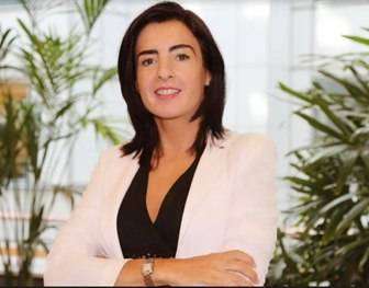 “Non luogo a procedere con revoca delle statuizioni civili”, estinto reato che riguardava Giulia Moi: accusata di diffamazione dall’Ifold