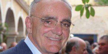 Milia: “Bandiere blu, lotta alle discariche, strade e marciapiedi: ecco tutte le novità per Quartu”