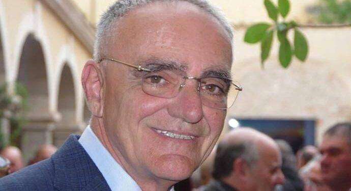 Milia: “Bandiere blu, lotta alle discariche, strade e marciapiedi: ecco tutte le novità per Quartu”