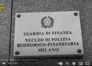 Milano, sgominato traffico internazionale di droga con base in Lombardia: 40 arresti