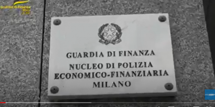 Milano, sgominato traffico internazionale di droga con base in Lombardia: 40 arresti