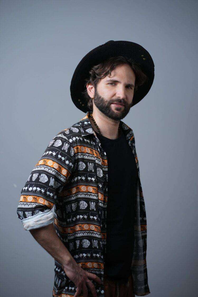 Torna la rassegna Alguer Comedy: ecco gli appuntamenti