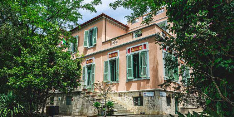 Prende il via sabato 27 maggio la prima edizione del “Vintage Day” organizzata da IED Cagliari a Villa Satta