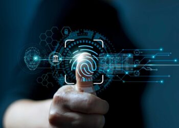 L’ Identità Digitale: perché è fondamentale non aderire