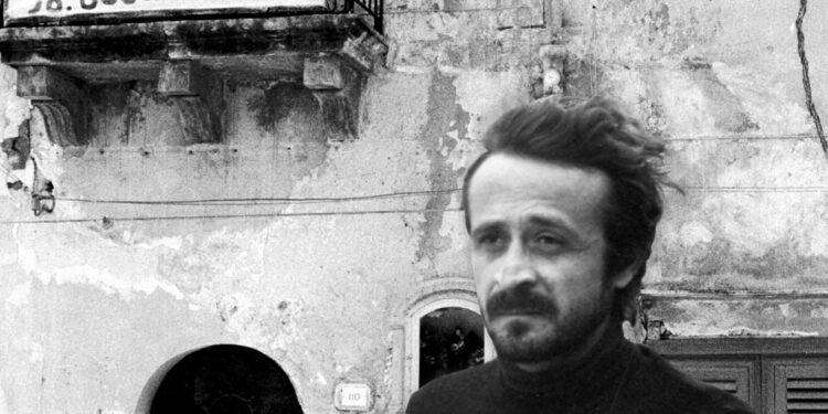 Memoria, 9 maggio ’78 “Alba dei Funerali di uno Stato”