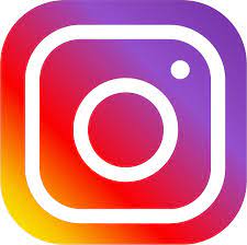 Instagram down in tutto il mondo, l’app non funziona