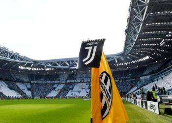 Plusvalenze Juve, procura Figc chiede 11 punti di penalizzazione