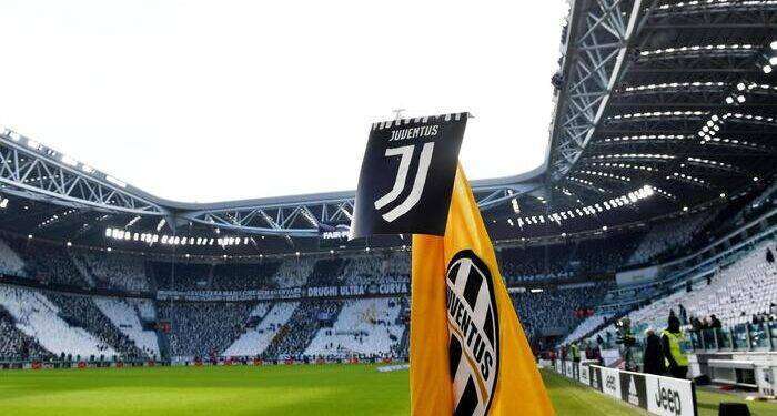 Plusvalenze Juve, procura Figc chiede 11 punti di penalizzazione