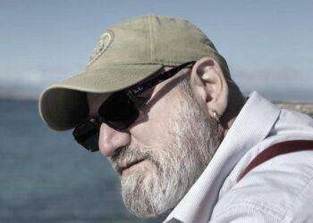 Prosegue nelle sale italiane e internazionali la programmazione del film “La sposa nel vento” del regista Giovanni Coda.