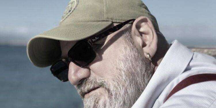 Prosegue nelle sale italiane e internazionali la programmazione del film “La sposa nel vento” del regista Giovanni Coda.