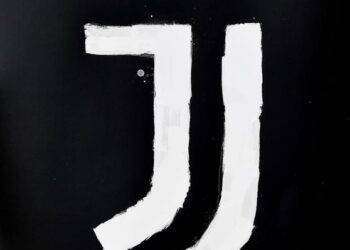 Processo Plusvalenze: Juventus penalizzata di 10 punti, scende al settimo posto in classifica