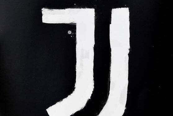 Processo Plusvalenze: Juventus penalizzata di 10 punti, scende al settimo posto in classifica