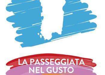 Cagliari, “La Passeggiata nel gusto” al Bastione di Saint Remy, un tripudio delle tipicità enogastronomiche DOP e IGP dell’Isola